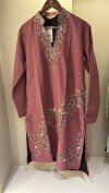 Outluk Wedding Vol 54 Heavy Lachaka Mens Kurta With Pajama
